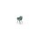 Stol Zoom