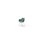 Stol Zoom