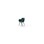 Stol Zoom