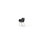 Stol Zoom