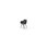 Stol Zoom