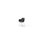 Stol Zoom