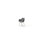Stol Zoom