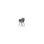 Stol Zoom