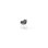 Stol Zoom