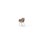 Stol Zoom