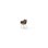 Stol Zoom