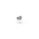 Stol Zoom