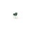 Stol Zoom