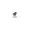Stol Zoom