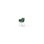 Stol Zoom