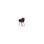 Stol Zoom