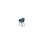 Stol Zoom