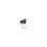 Stol Zoom