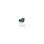 Stol Zoom