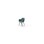 Stol Zoom
