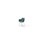 Stol Zoom