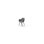 Stol Zoom