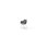 Stol Zoom
