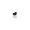 Stol Zoom