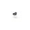 Stol Zoom