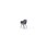 Stol Zoom