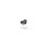 Stol Zoom
