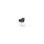 Stol Zoom