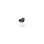 Stol Zoom