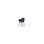 Stol Zoom