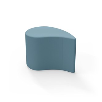Sittepuff Volt Dråpe