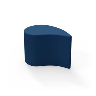 Sittepuff Volt Dråpe