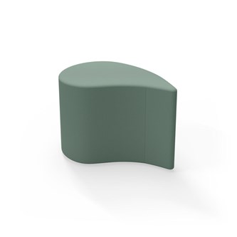 Sittepuff Volt Dråpe