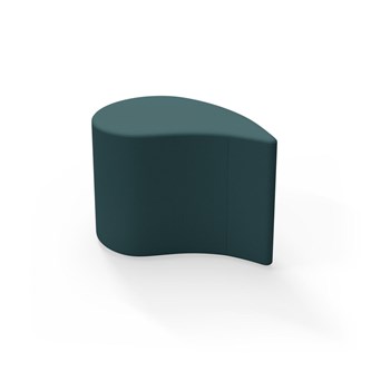 Sittepuff Volt Dråpe