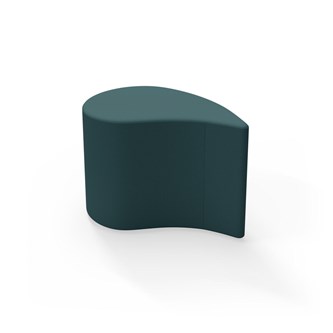 Sittepuff Volt Dråpe