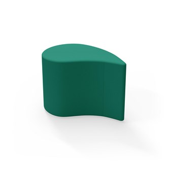 Sittepuff Volt Dråpe