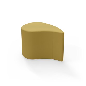 Sittepuff Volt Dråpe