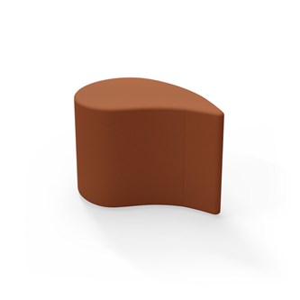 Sittepuff Volt Dråpe