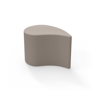 Sittepuff Volt Dråpe