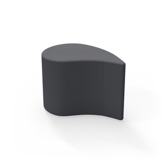 Sittepuff Volt Dråpe