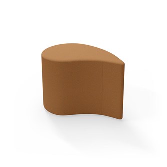 Sittepuff Volt Dråpe