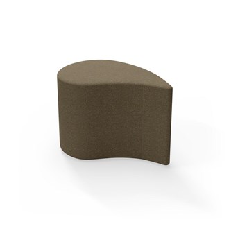 Sittepuff Volt Dråpe