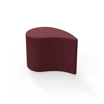 Sittepuff Volt Dråpe