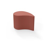 Sittepuff Volt Dråpe
