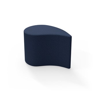 Sittepuff Volt Dråpe