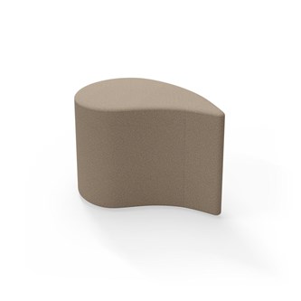 Sittepuff Volt Dråpe