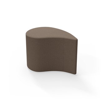 Sittepuff Volt Dråpe