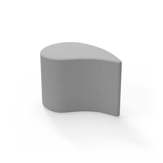Sittepuff Volt Dråpe