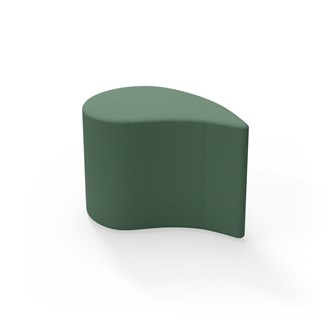 Sittepuff Volt Dråpe