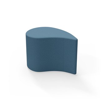 Sittepuff Volt Dråpe